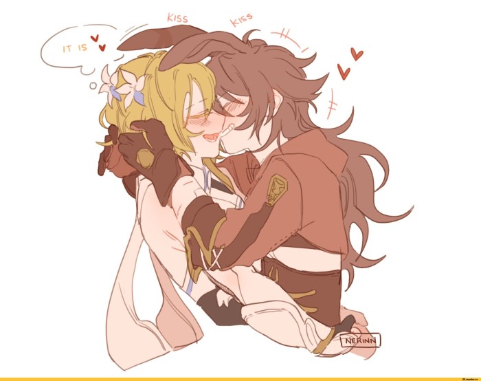 AMBER Brawl Stars Little