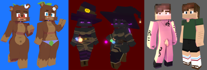 Amber Genshin Impact