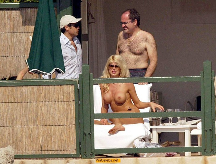 Birsen berrac hot photo xxx