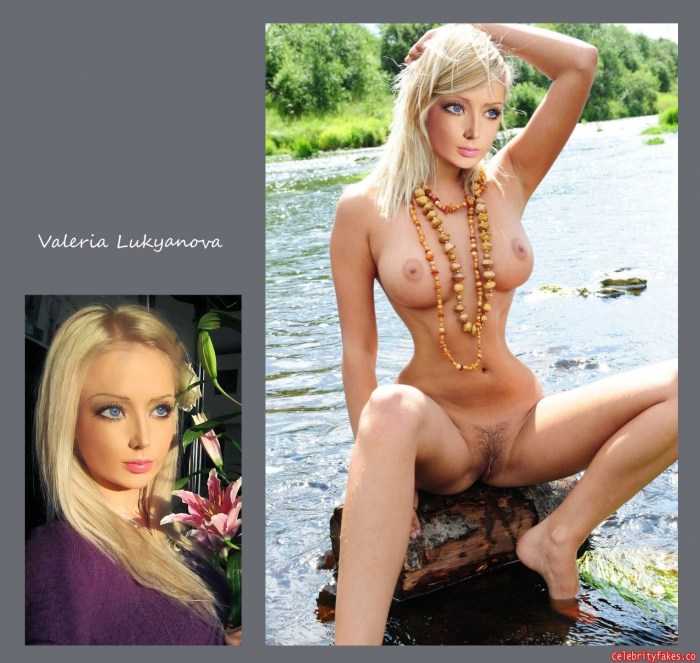 Veronica Simon Victoria Cruz Sex