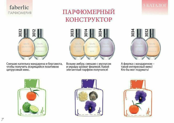 Anastasia Sholokhova