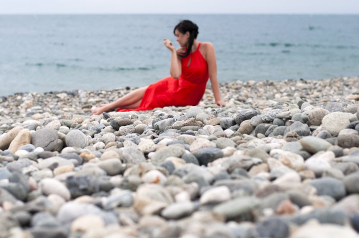 Tatyana Kuvshinnikova Barnaul