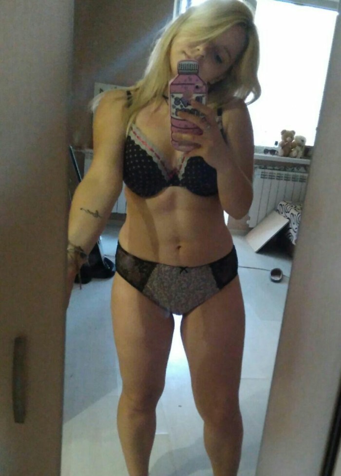 Hooks Gamakatsu Hook LS-2210b