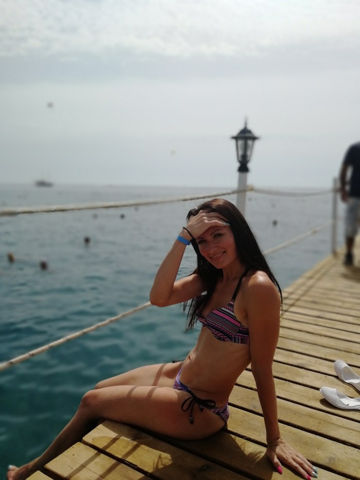 Anton Harisov PhotoGrapher