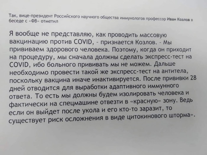 Alena Aleksandrovna Khmelnitskaya