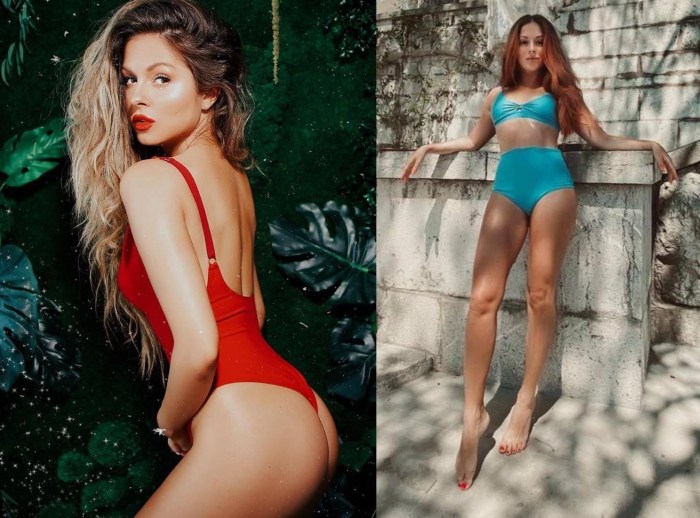 Anna Mikheeva Hofmanita Plum