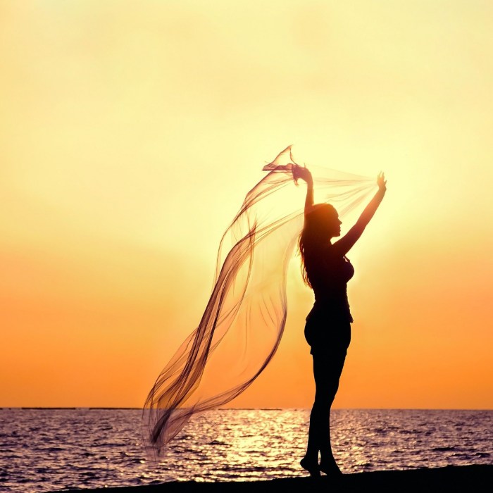 Elena Mikheeva Sergiev Posad