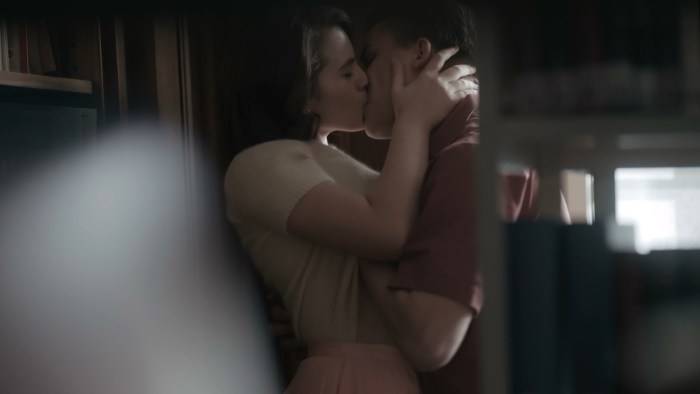 Taylor Vixen Taylor Vixen Anal