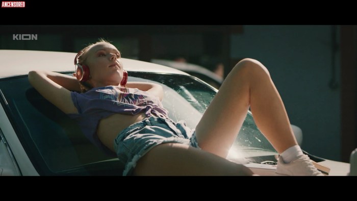 Victoria Agalakova series Epidemic