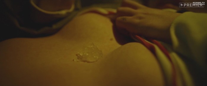 Victoria Agalakova Nagaya