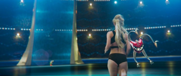 Victoria Agalakova Maxim Goryaliy