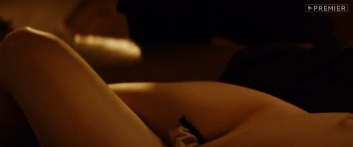 Candice Swuinfol naked Vagina