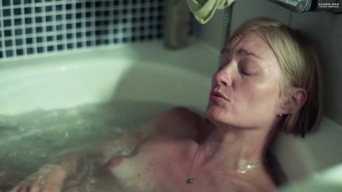 Victoria Agalakova 18