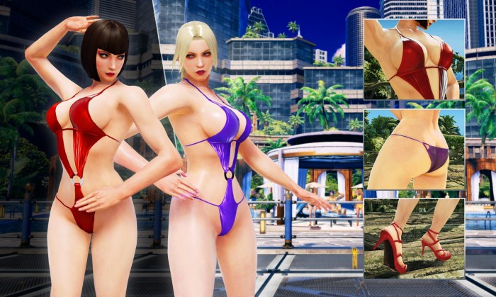 Toyota Camry Gracia 1999