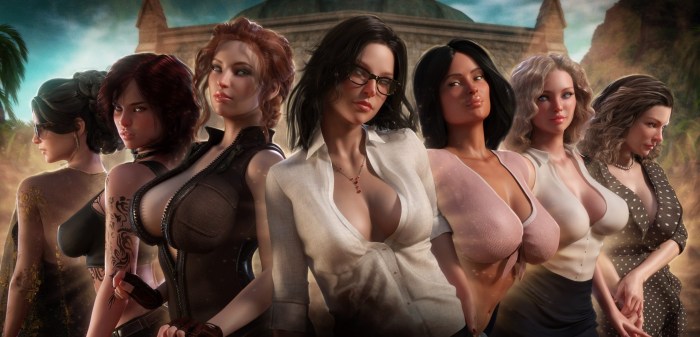 Beautiful girls sluts