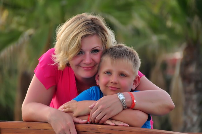 Irina mature Russian pornography