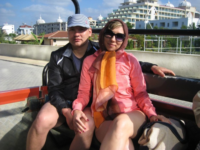 Alexandra Nilova Porn actress