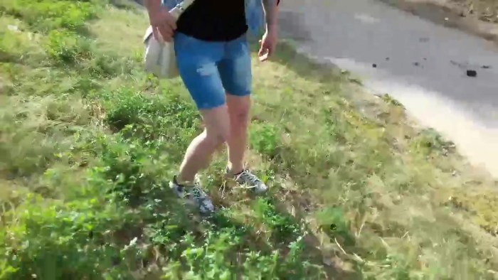 Dickle Bot Telegrams