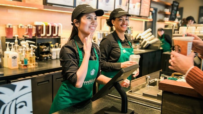 This Office Worker Keeps Turning Her Ass Towards Me