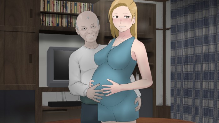 Kendra Last betrayal in the kitchen