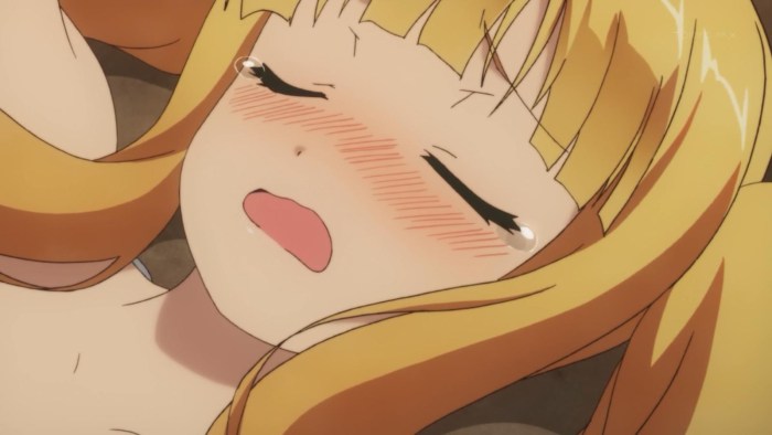 Tickling Submission Truck Torture