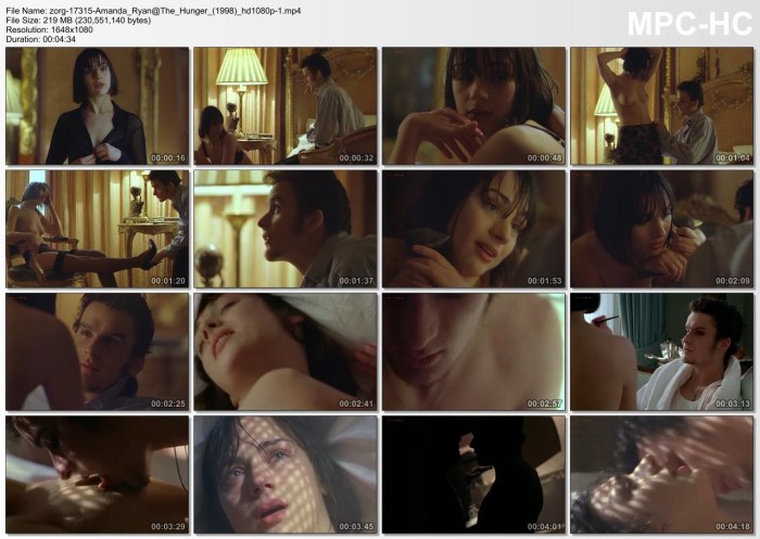 AMANDA AIMES, AMANDA AIMS