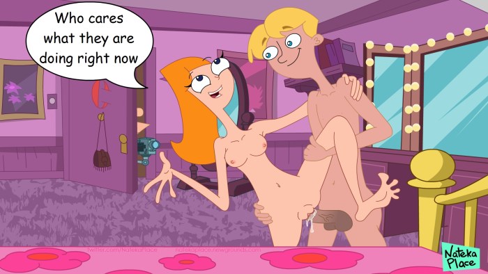 Linda Flynn-Fetcher Big Ass Hentai