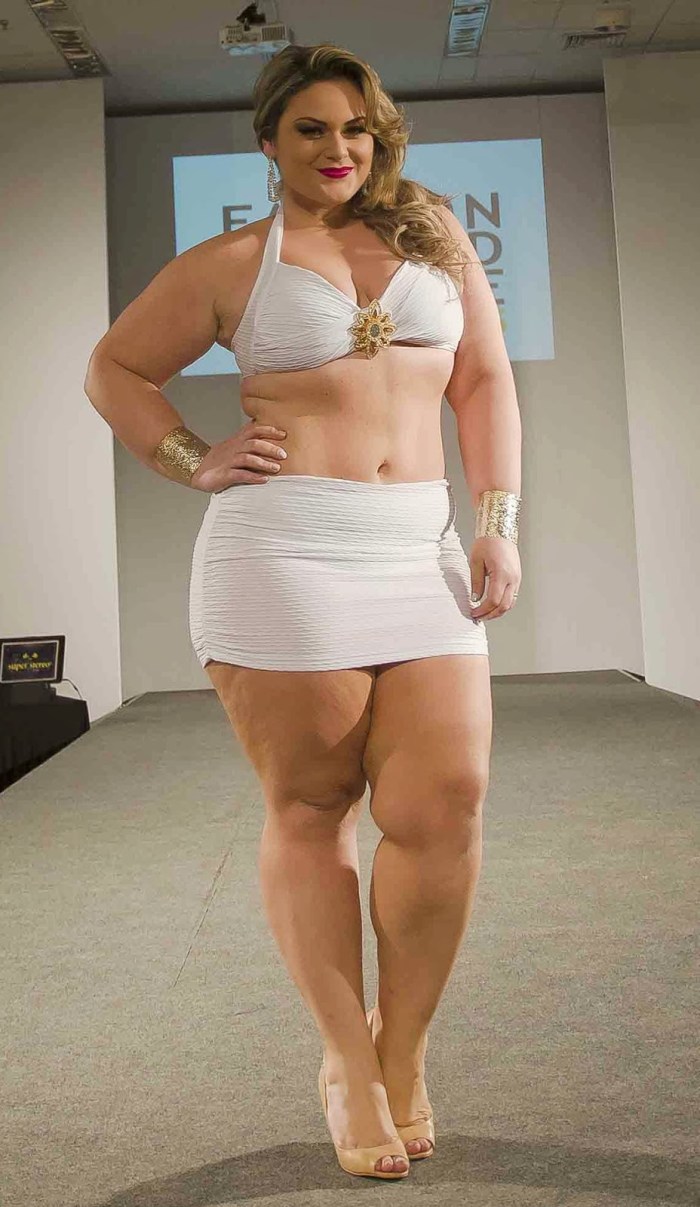 Pushkh Amber Rhine ass