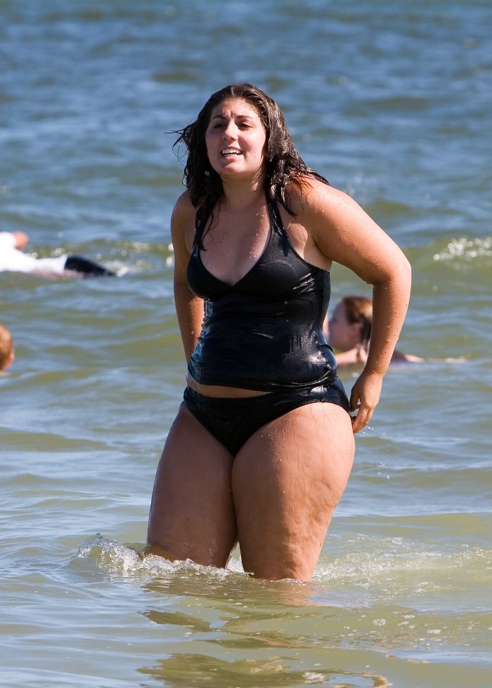 Figure pear plus saz