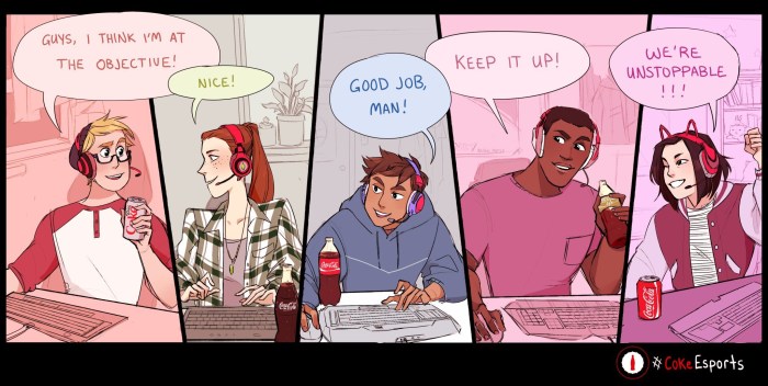 A WIFE and Mother Aiden