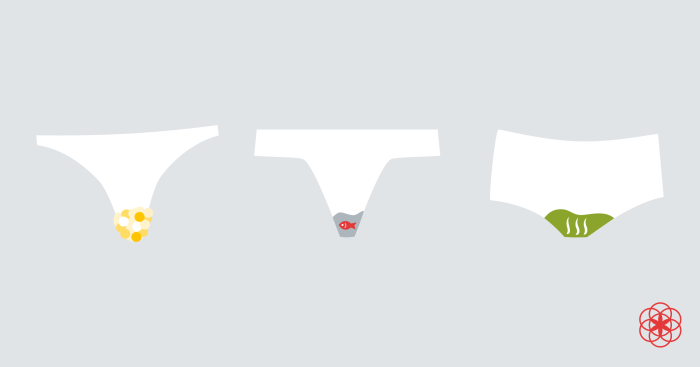 ENVIRONMENTAL PROBLESS AND SOLUTIONS