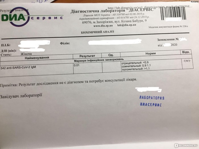 Choose The Correct Response answers