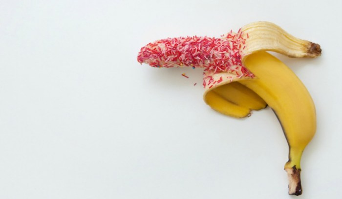 Erected Phallus -natural Appearence -InSeCsual Activity