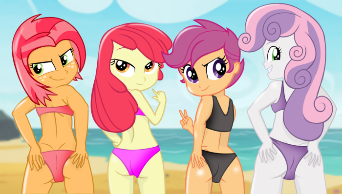 Man of the House Faerin Ashley