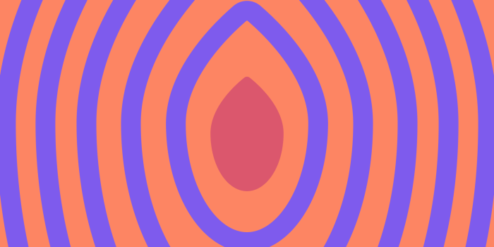 Dating More than 1 Guy