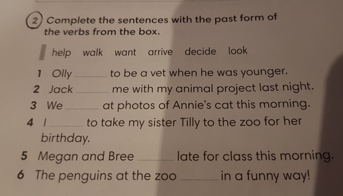 Sky Children of the Light Concept Art