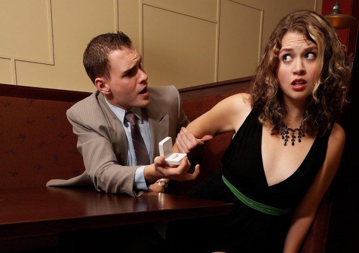 Lily of the Valley V0.9