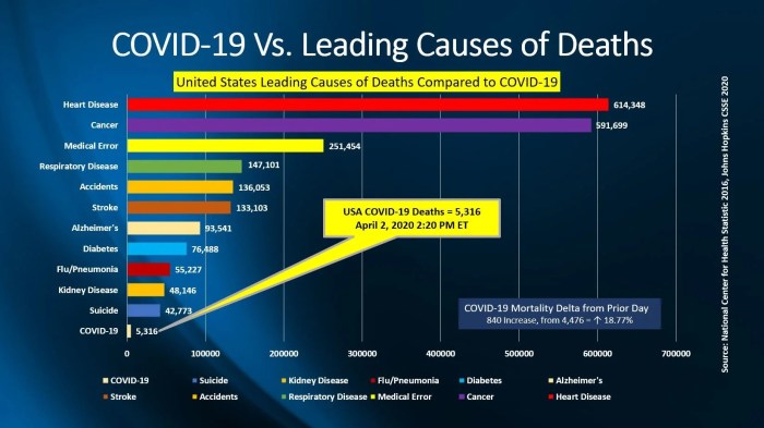 Rachel Williams Titsyasas