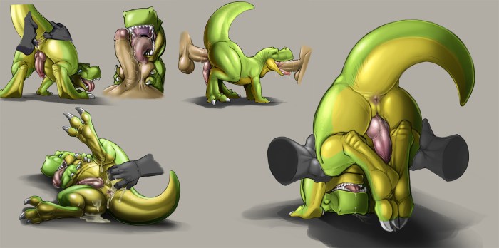 Ulette tripy sexy hentai