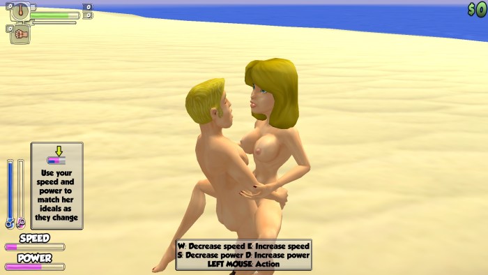 Hentai Pokemon Lugia Big