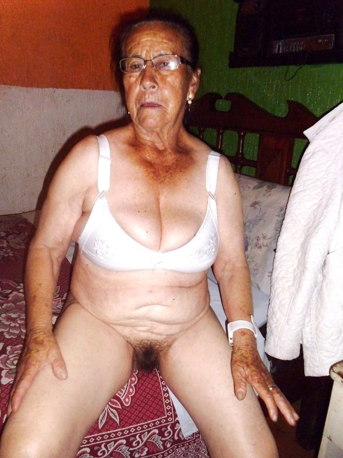 Porn. Old. Old woman. India