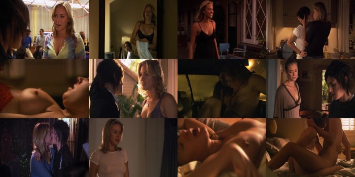 Morena bakkarin bed scenes