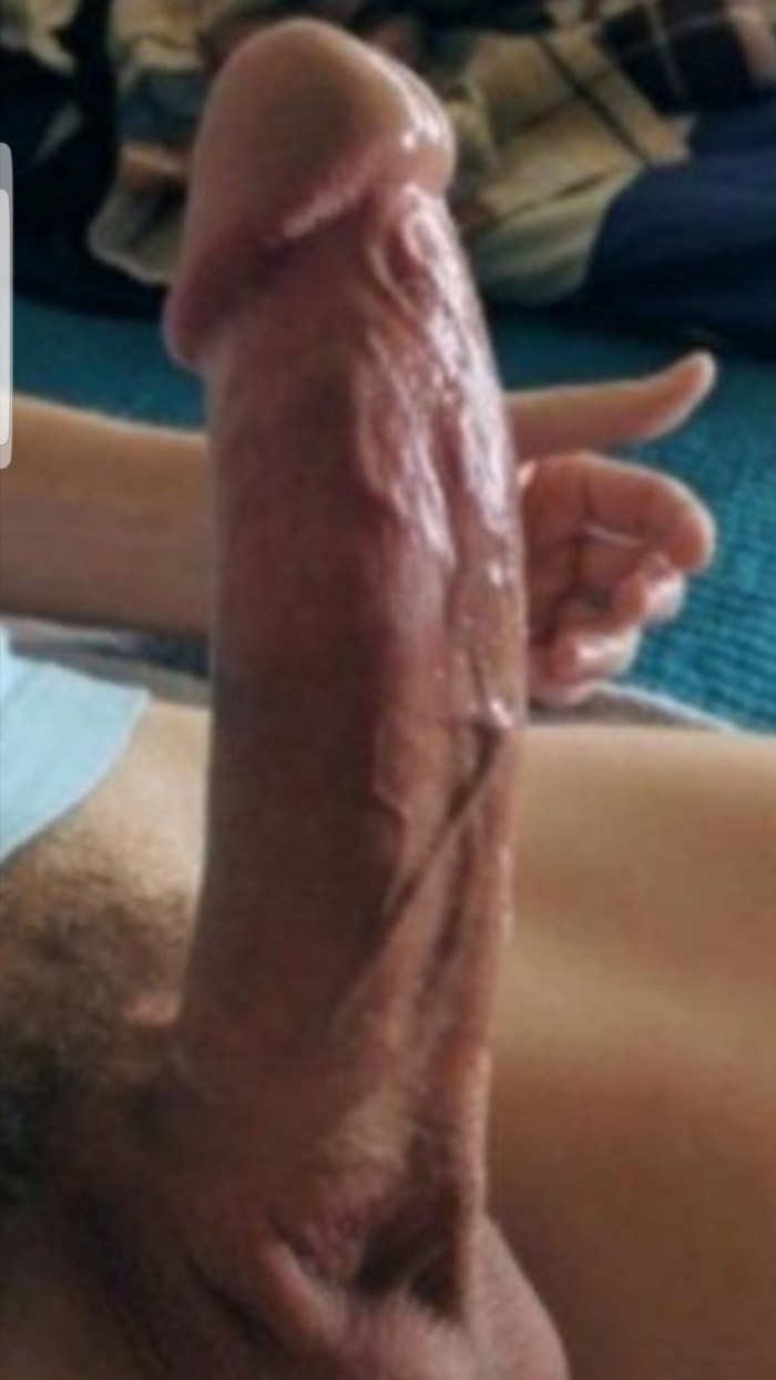 Member Home aesthetics