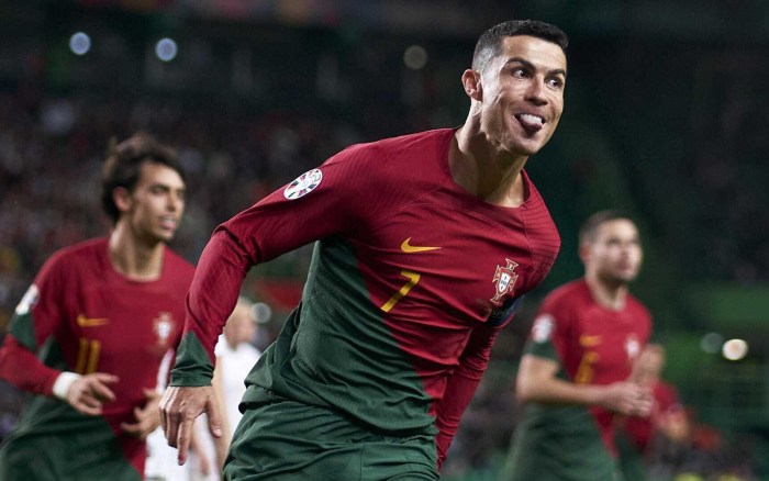 The first beauty contest in the USSR 1988