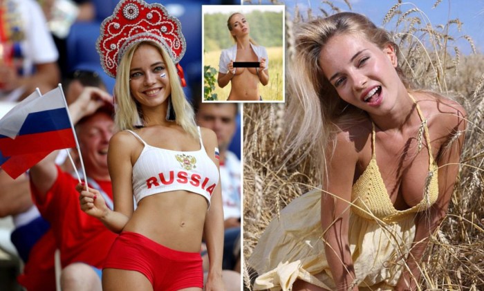 Emily Browning Sleeping Beauty