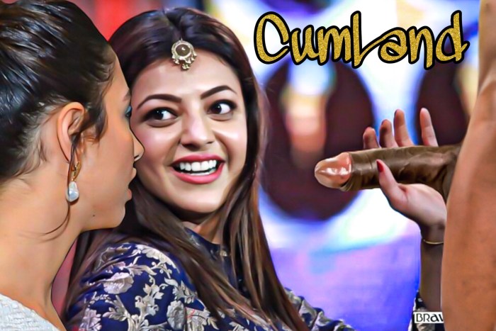 Beautiful passionate girls