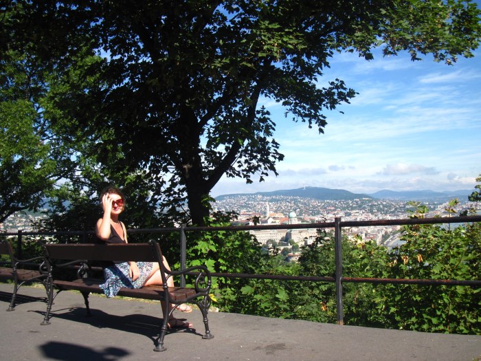 House of Julia Kolesnikova Milgidun