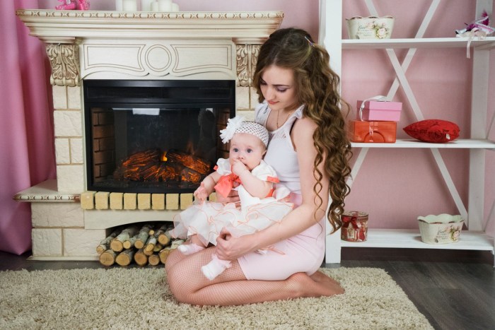 Svetlana Abramova Krasnoyarsk