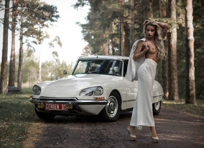 Julia Abramova Abrams