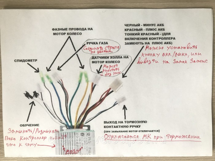Hooks Gamakatsu Hook LS-1810b